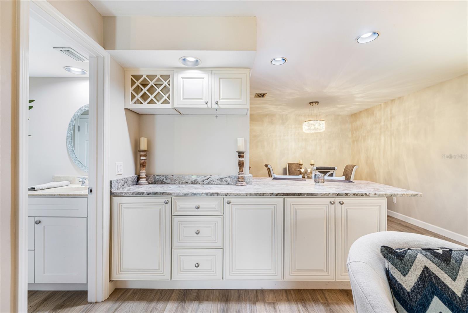 Image 10 of 39 For 17025 Golfside Circle 303