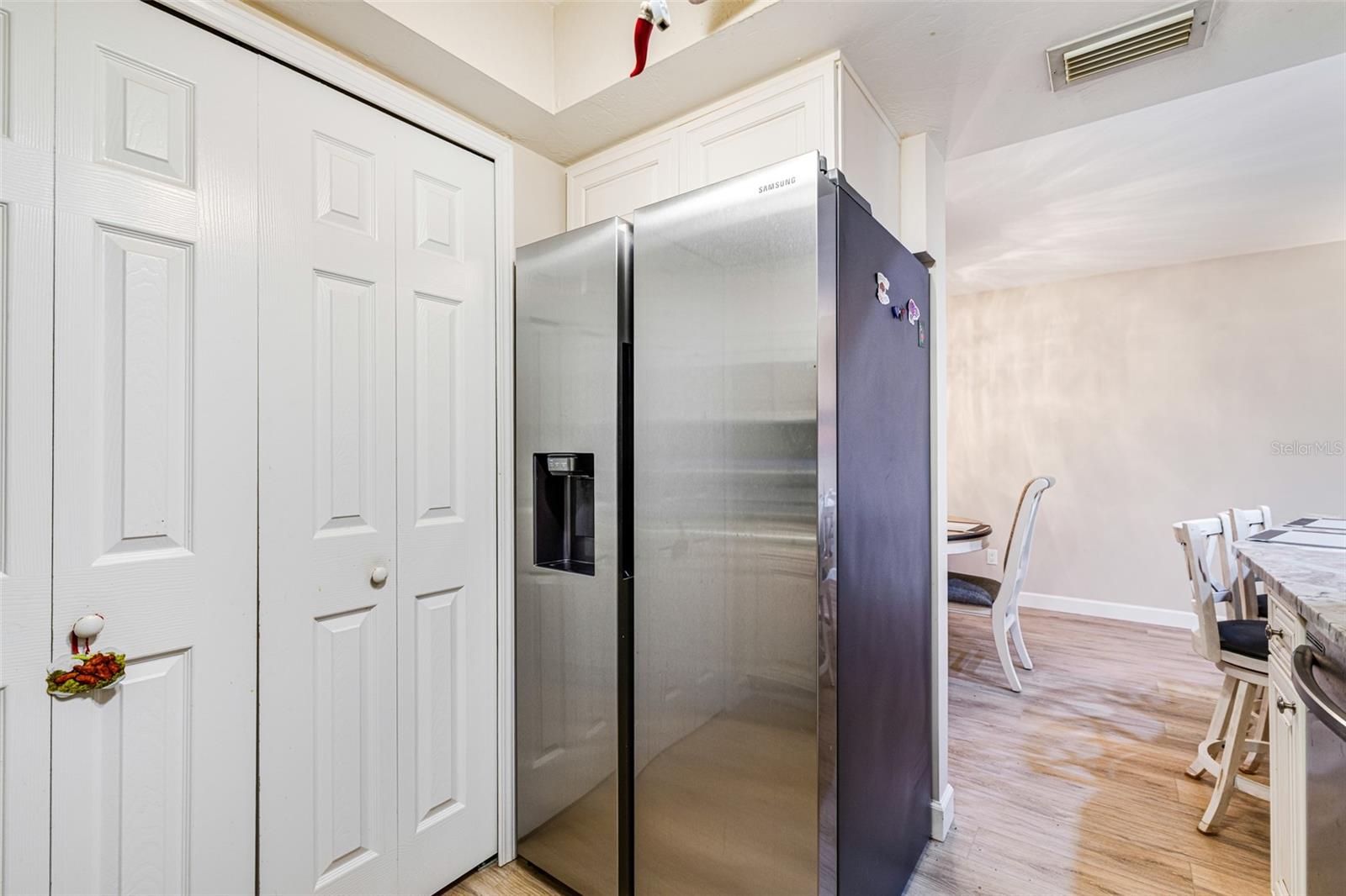 Image 14 of 39 For 17025 Golfside Circle 303