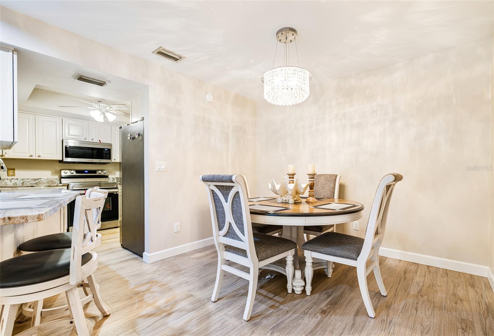 Image 15 of 39 For 17025 Golfside Circle 303