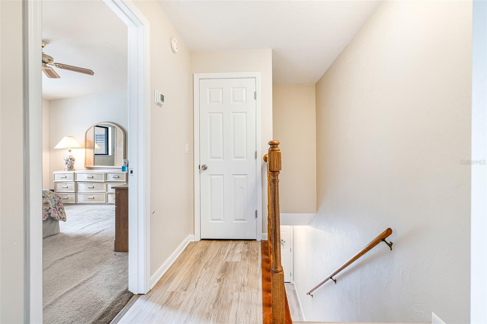 Image 17 of 39 For 17025 Golfside Circle 303