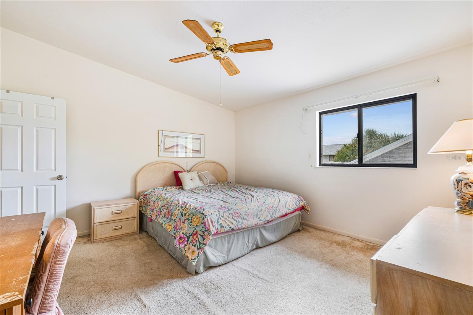 Image 19 of 39 For 17025 Golfside Circle 303