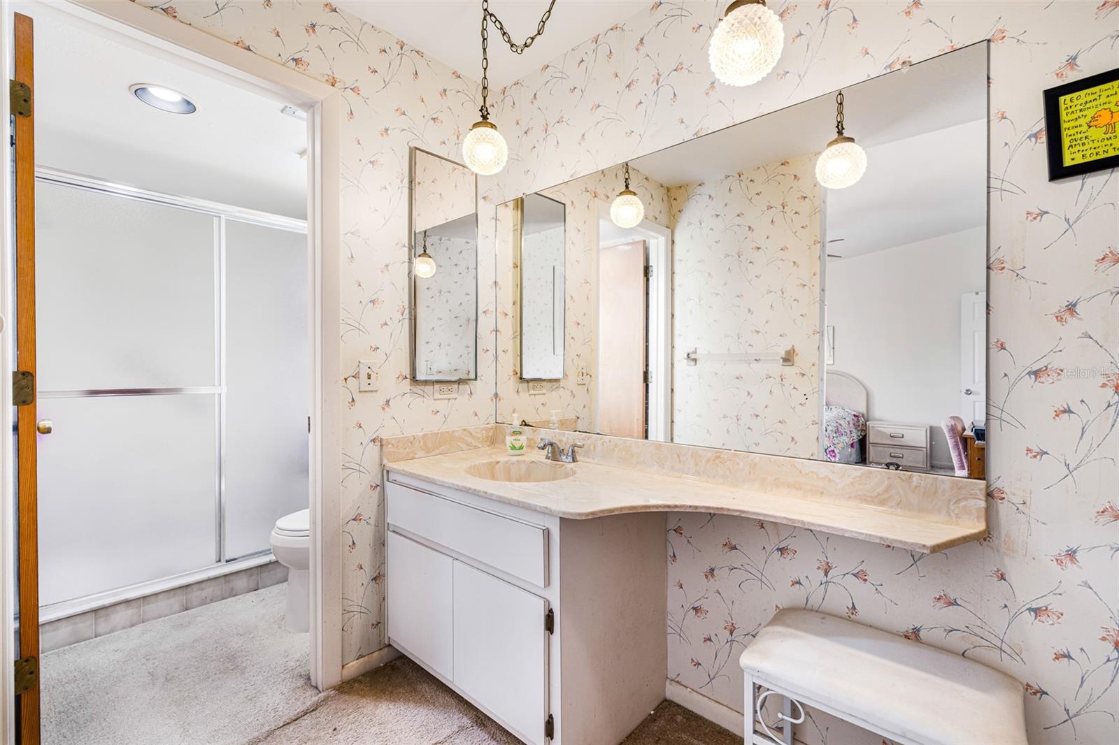 Image 21 of 39 For 17025 Golfside Circle 303