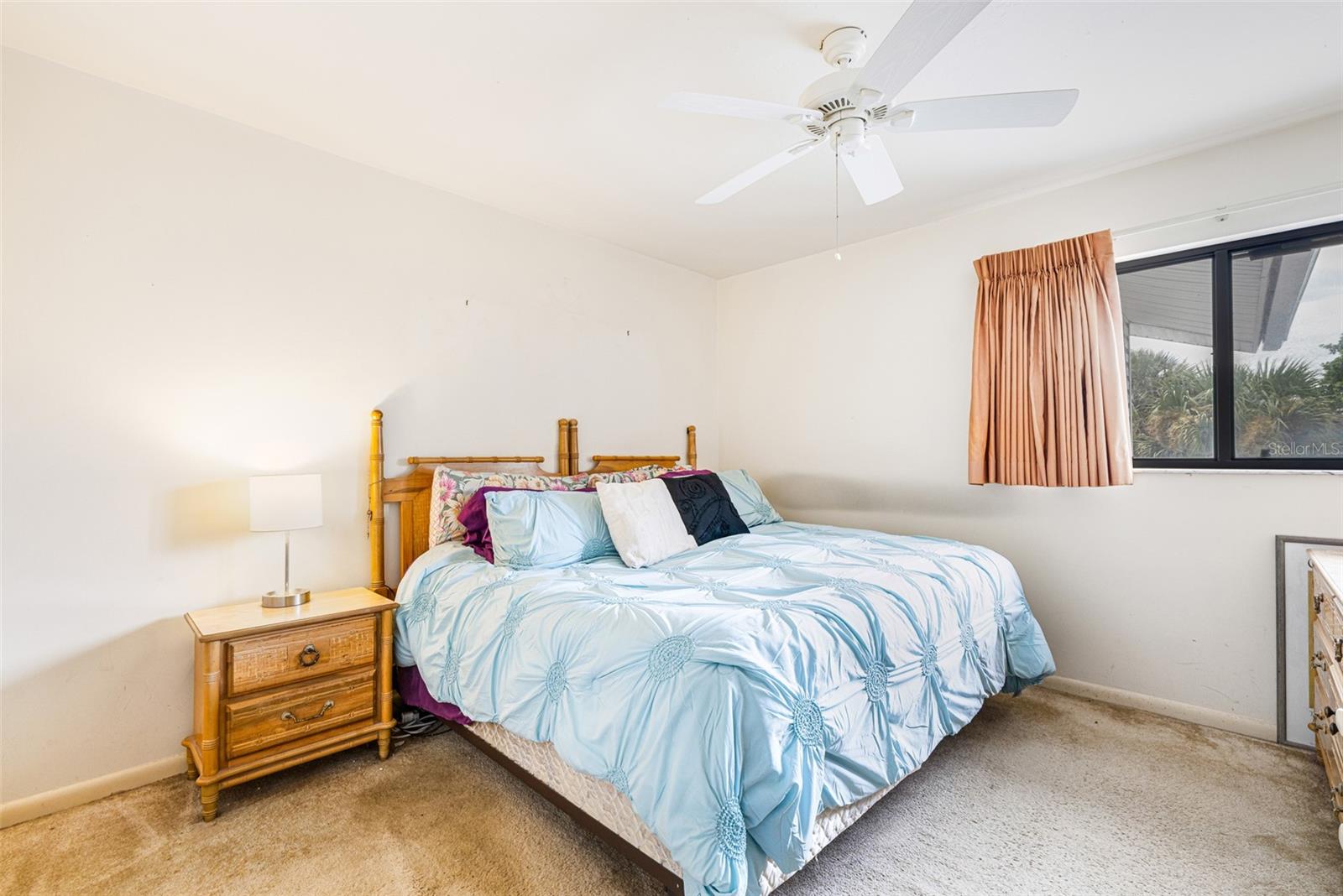 Image 22 of 39 For 17025 Golfside Circle 303