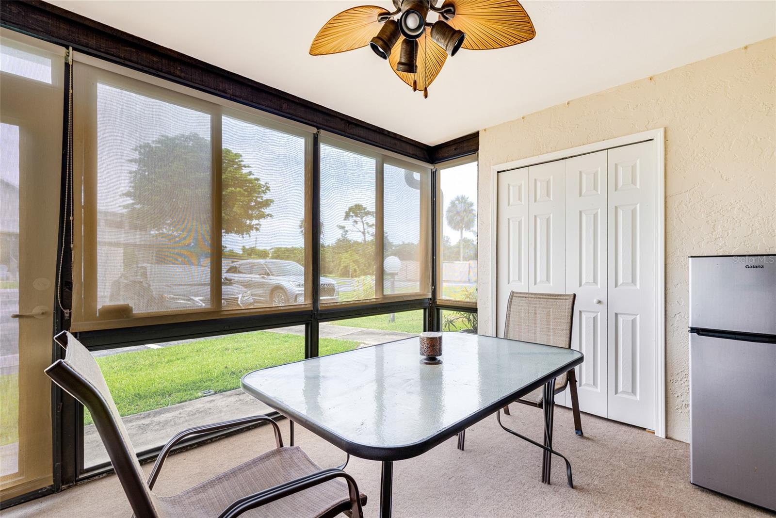 Image 27 of 39 For 17025 Golfside Circle 303