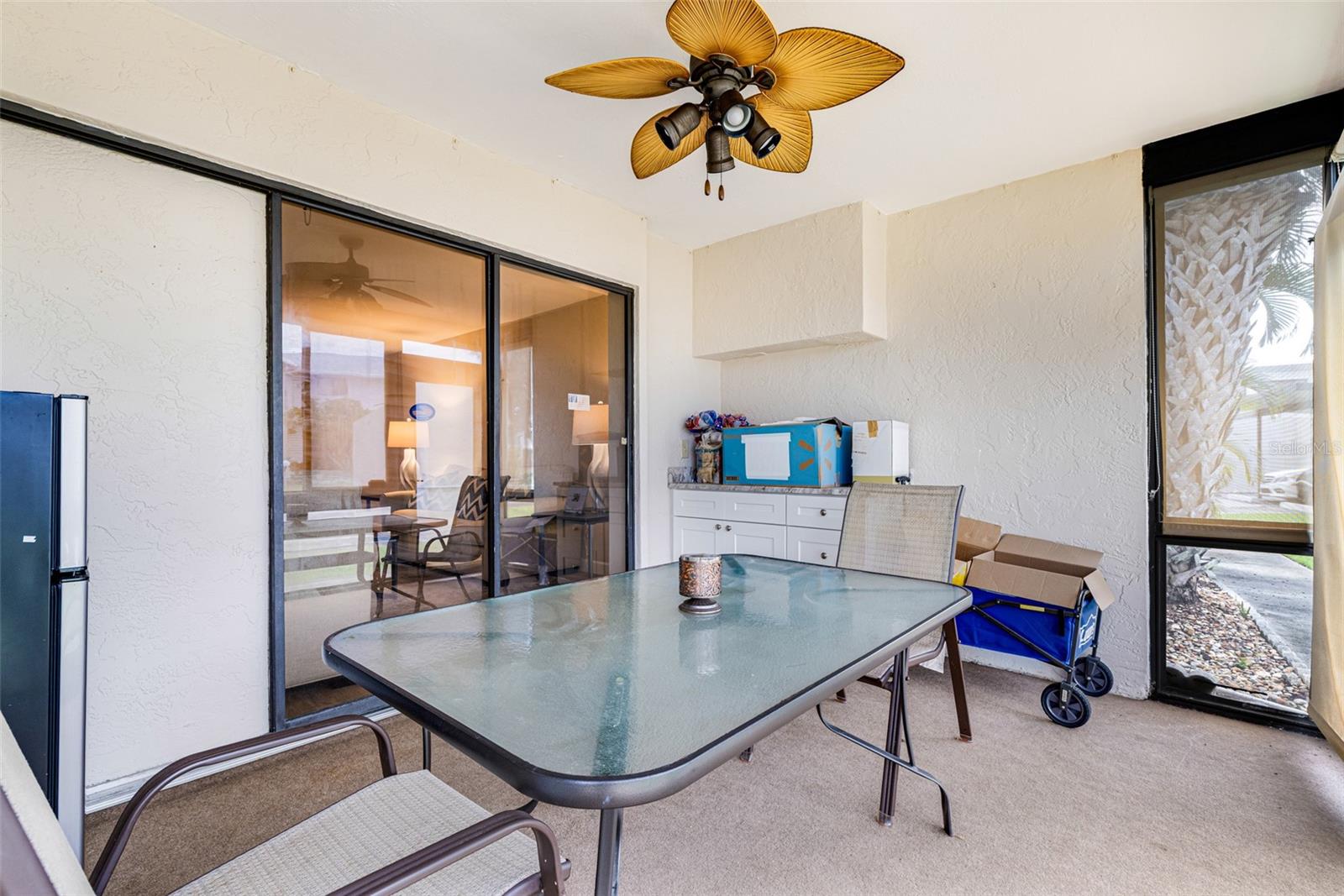 Image 28 of 39 For 17025 Golfside Circle 303