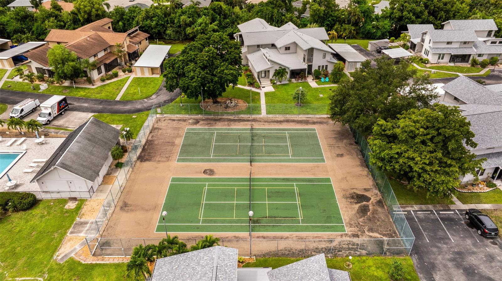 Image 39 of 39 For 17025 Golfside Circle 303