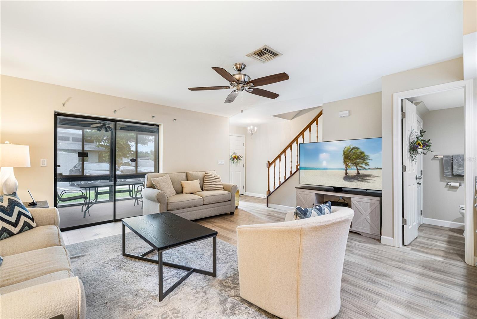 Image 7 of 39 For 17025 Golfside Circle 303