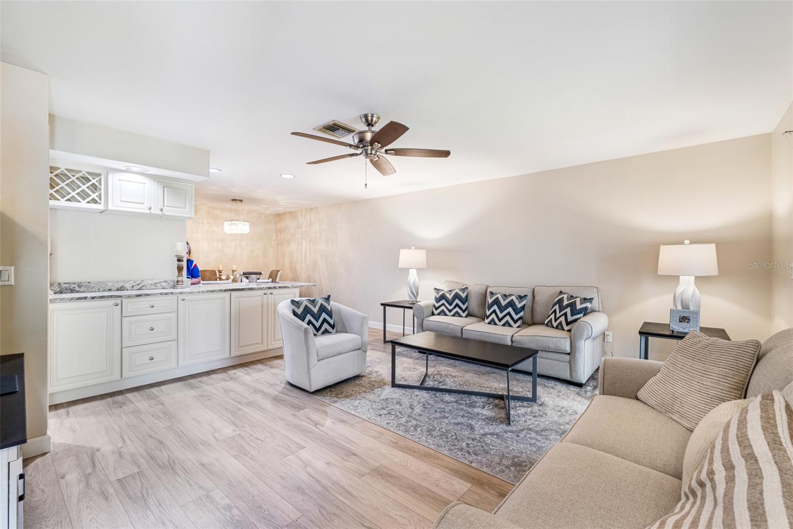 Image 9 of 39 For 17025 Golfside Circle 303