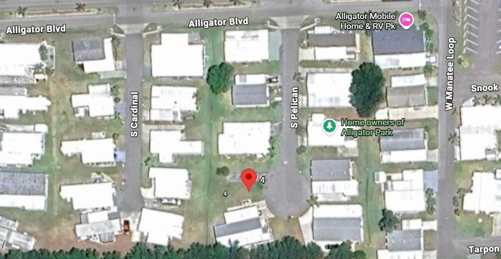 Image 2 of 2 For 4 Pelican  