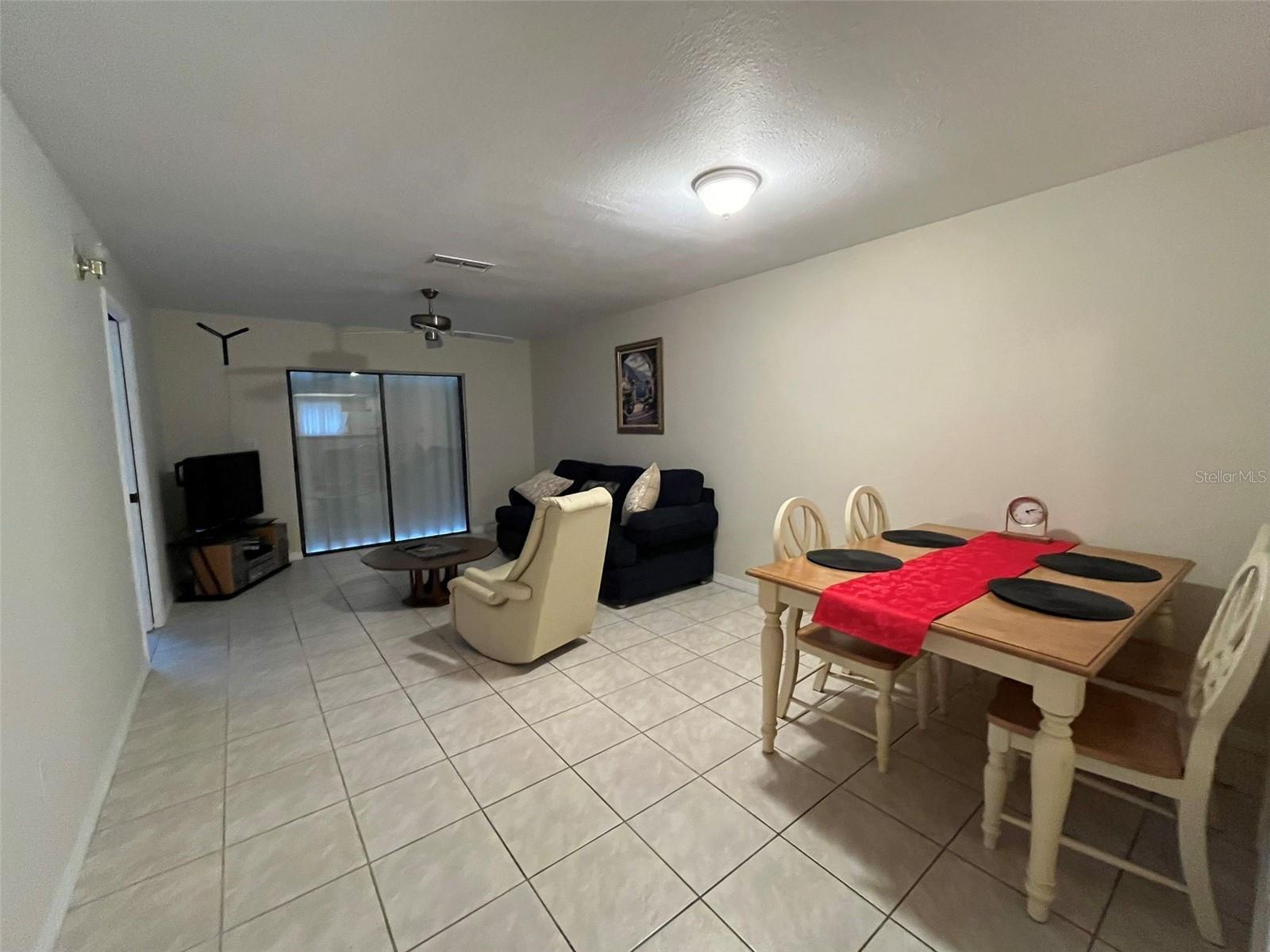 Image 4 of 11 For 25225 Rampart Boulevard 501