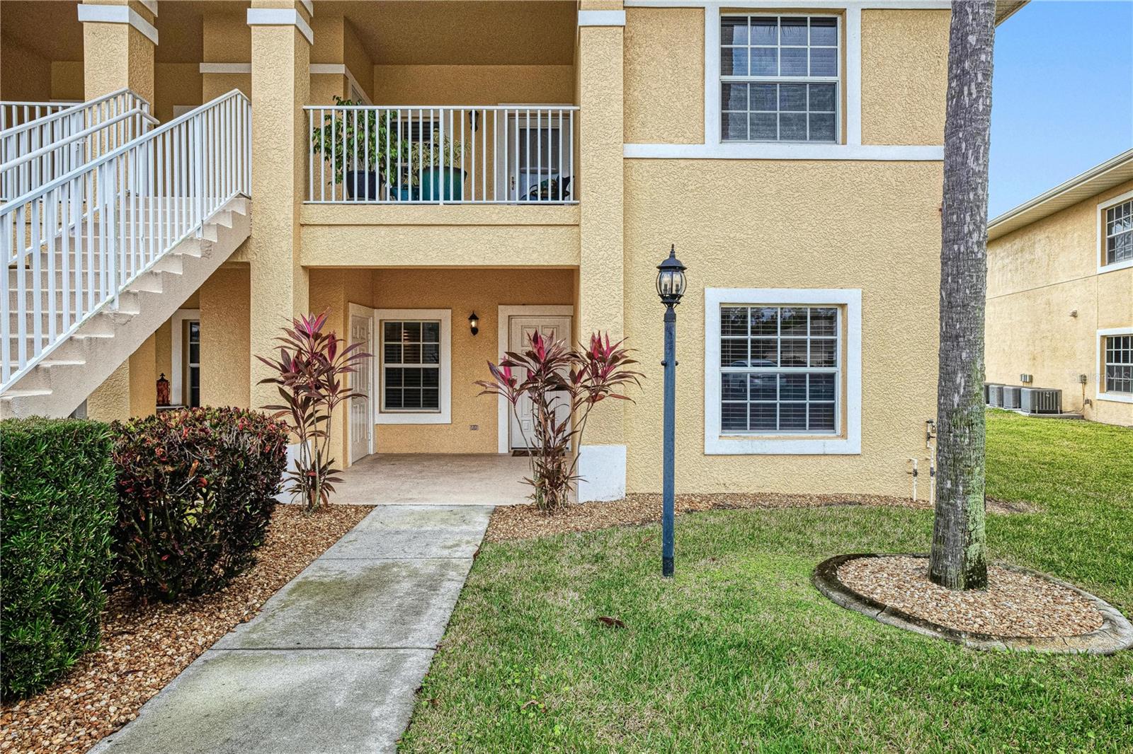 Details for 1255 Saxony Circle 4106, PUNTA GORDA, FL 33983