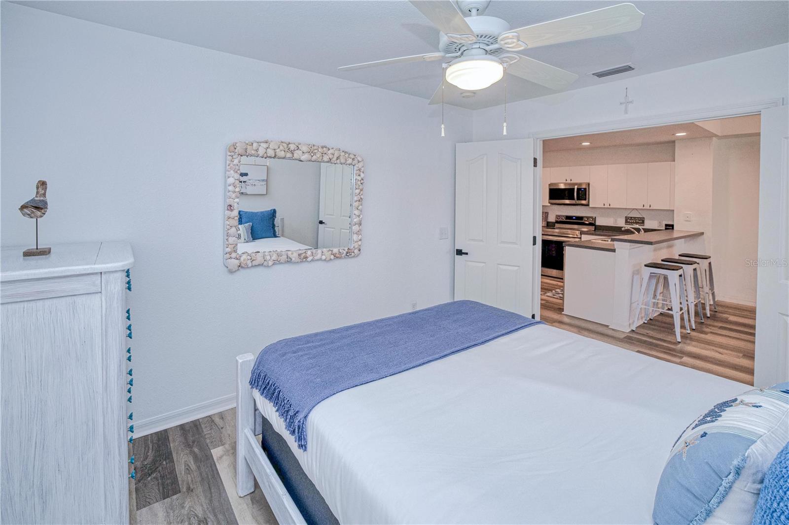 Image 18 of 46 For 1255 Saxony Circle 4106