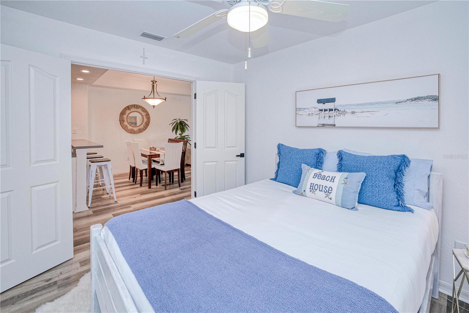 Image 19 of 46 For 1255 Saxony Circle 4106