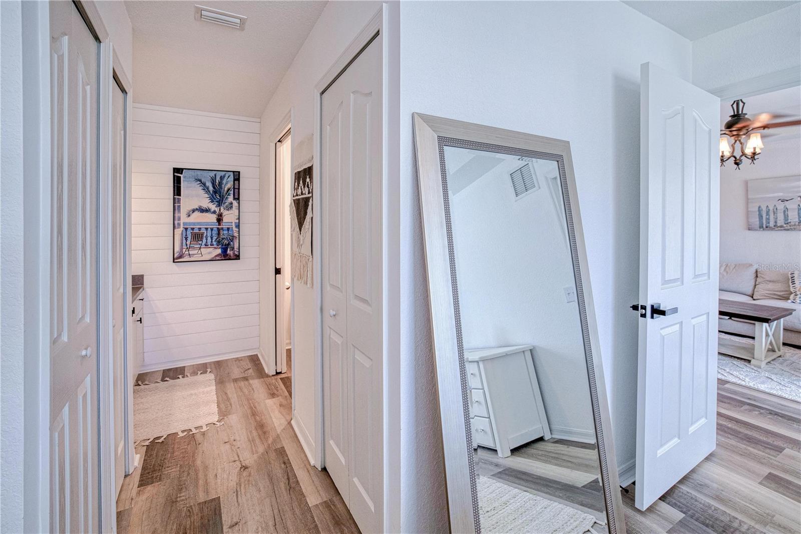 Image 30 of 46 For 1255 Saxony Circle 4106