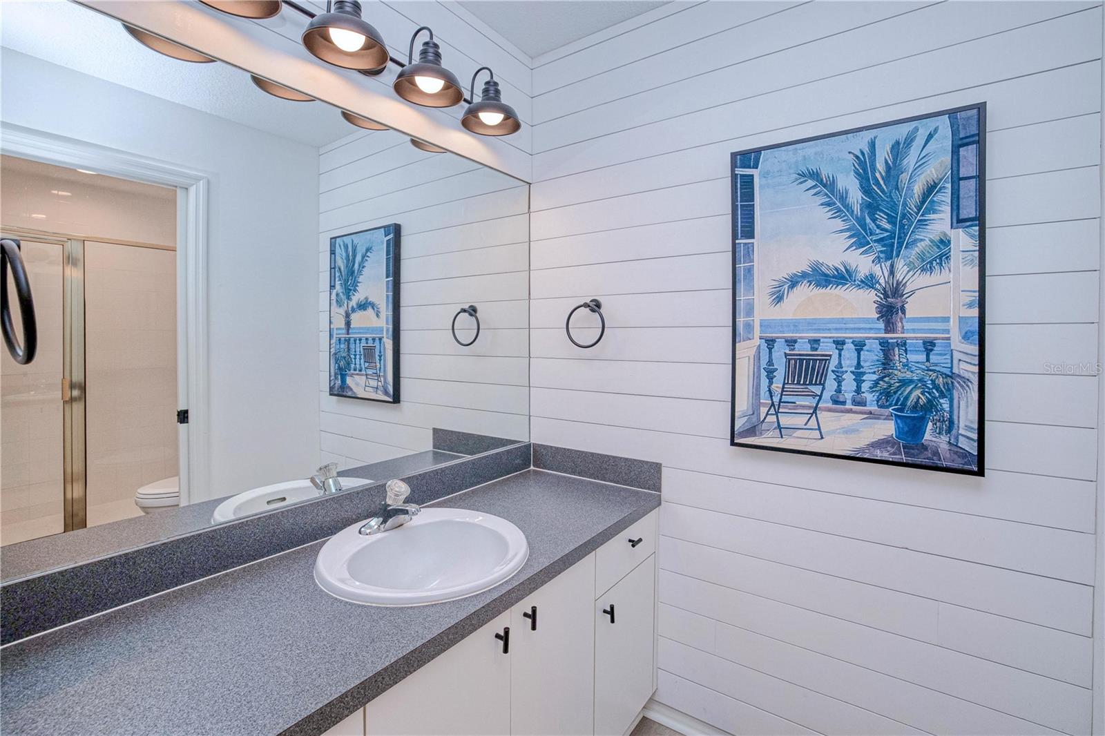 Image 31 of 46 For 1255 Saxony Circle 4106