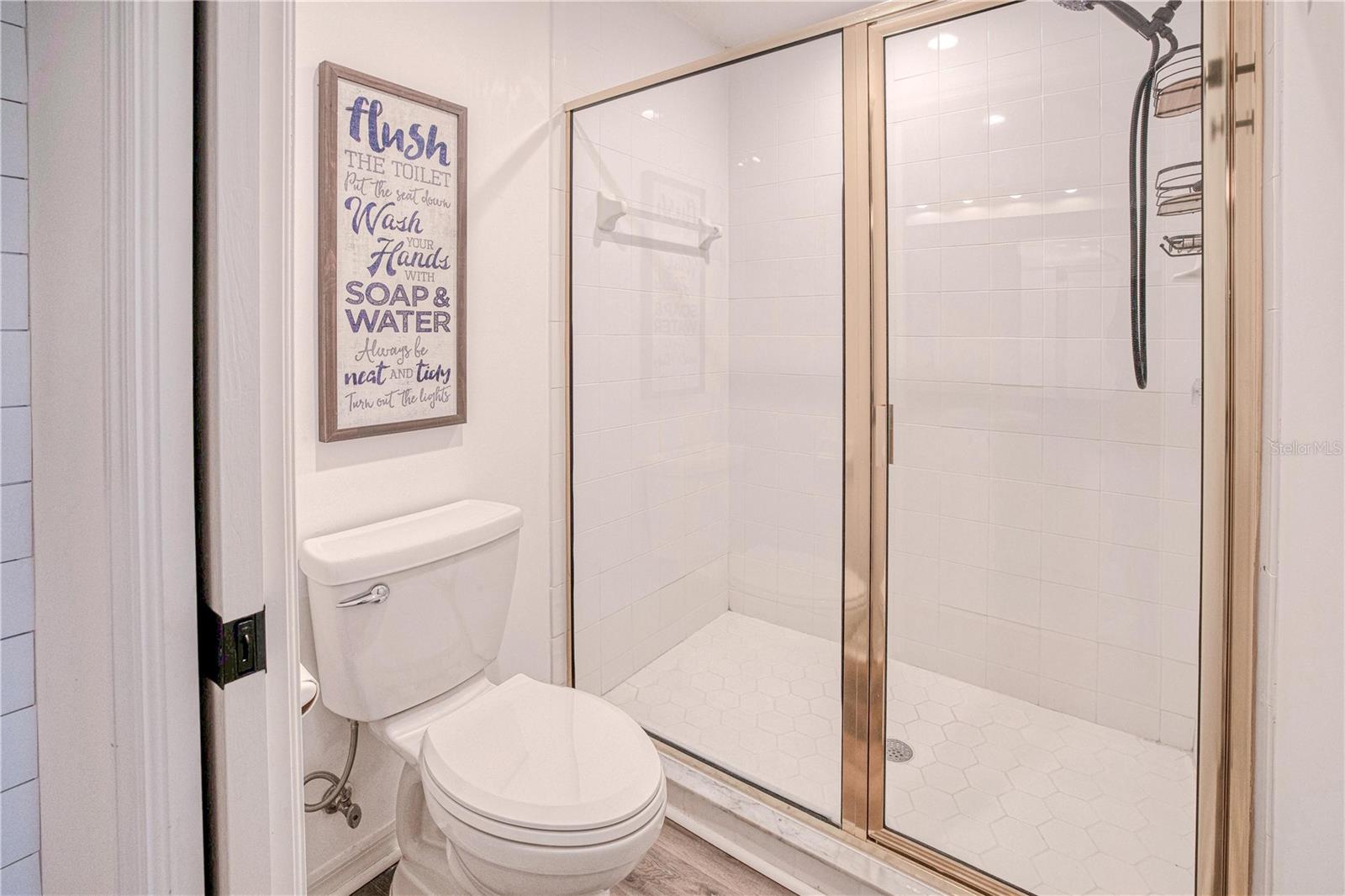 Image 33 of 46 For 1255 Saxony Circle 4106