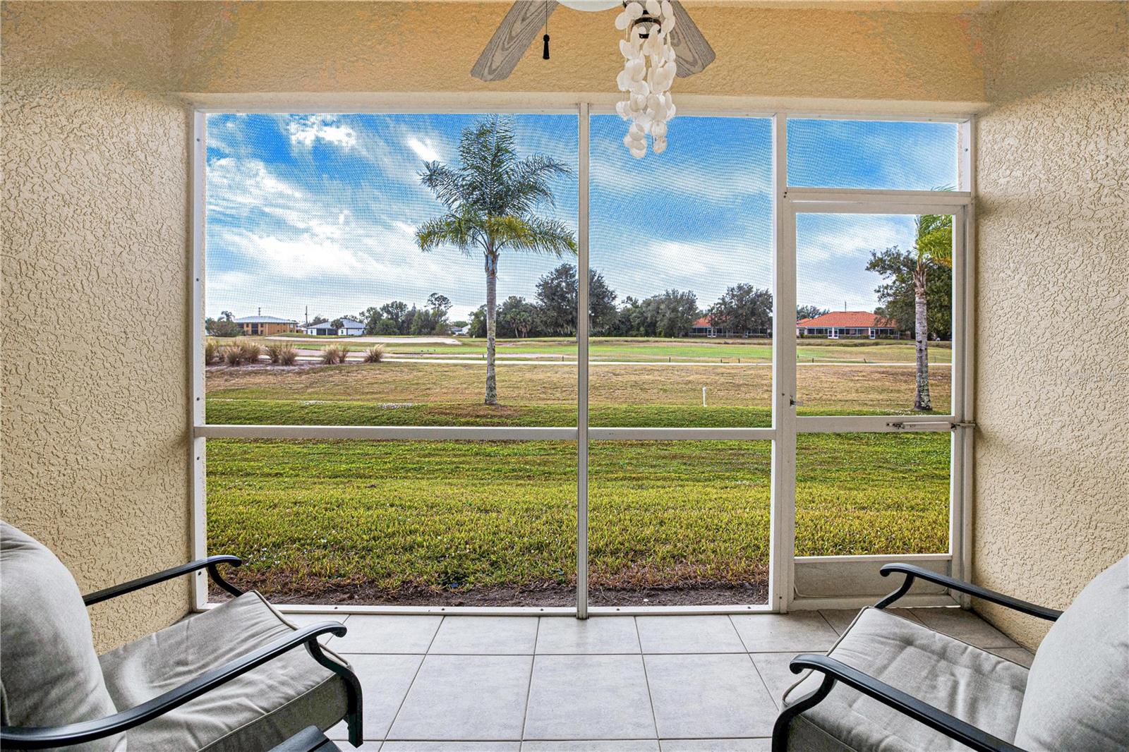 Image 34 of 46 For 1255 Saxony Circle 4106