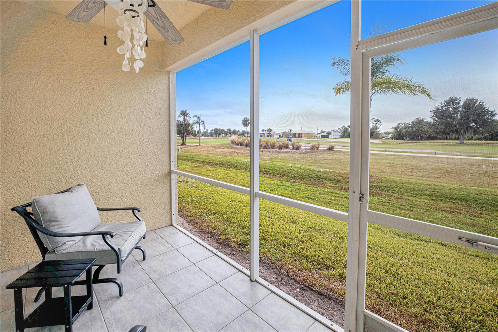 Image 35 of 46 For 1255 Saxony Circle 4106