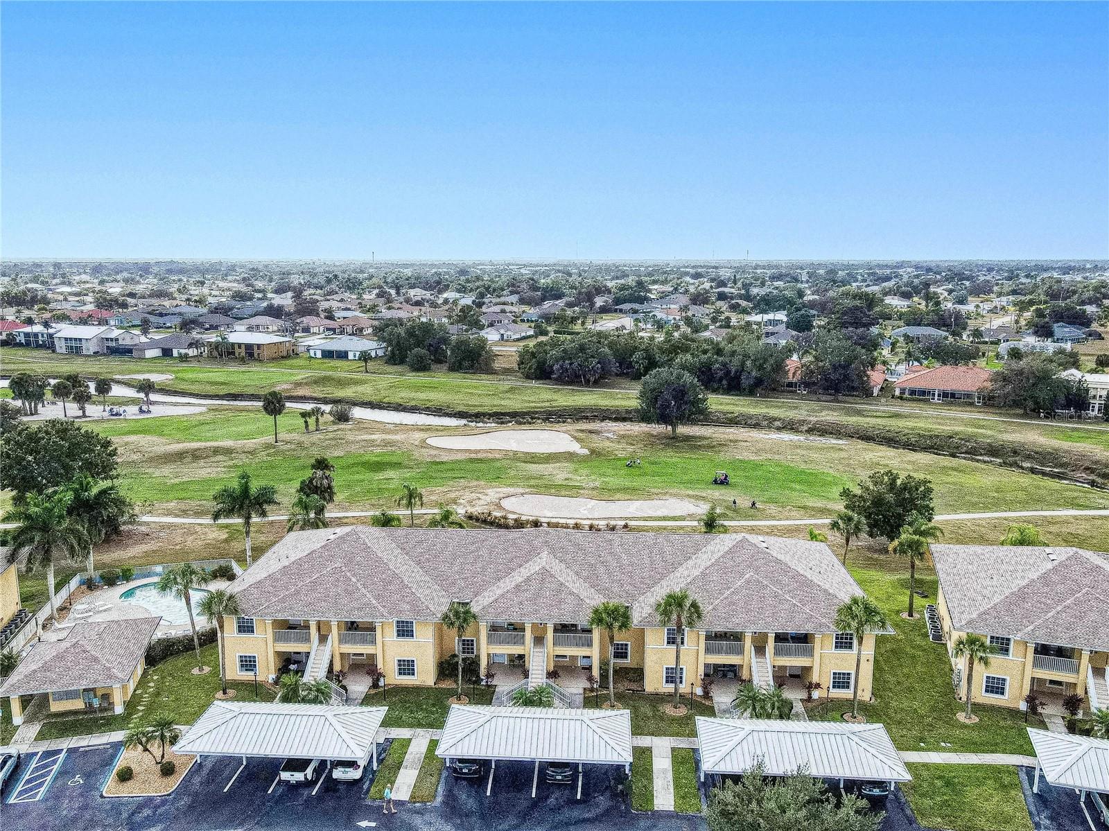 Image 43 of 46 For 1255 Saxony Circle 4106