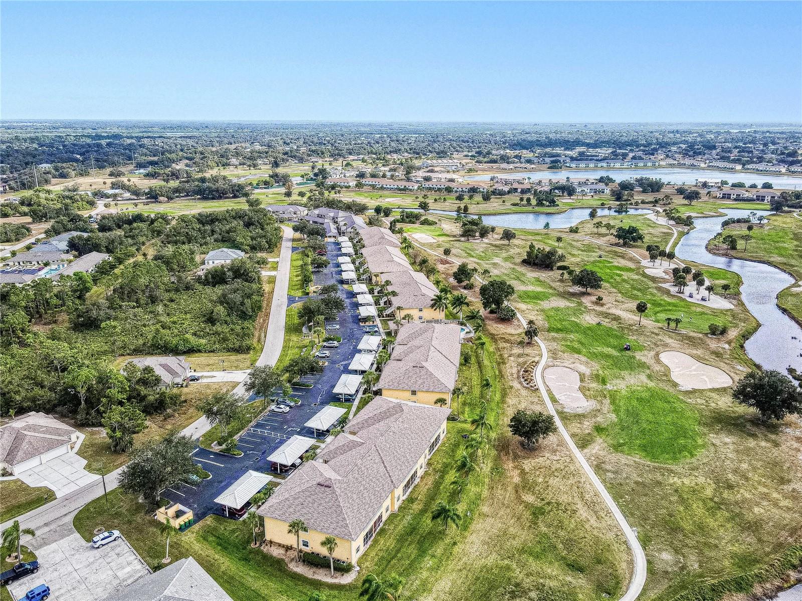 Image 44 of 46 For 1255 Saxony Circle 4106