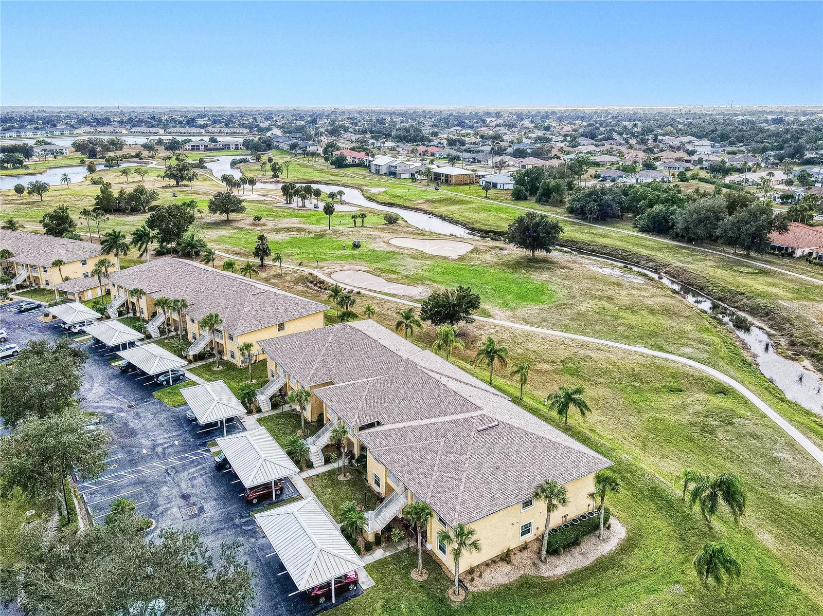 Image 45 of 46 For 1255 Saxony Circle 4106