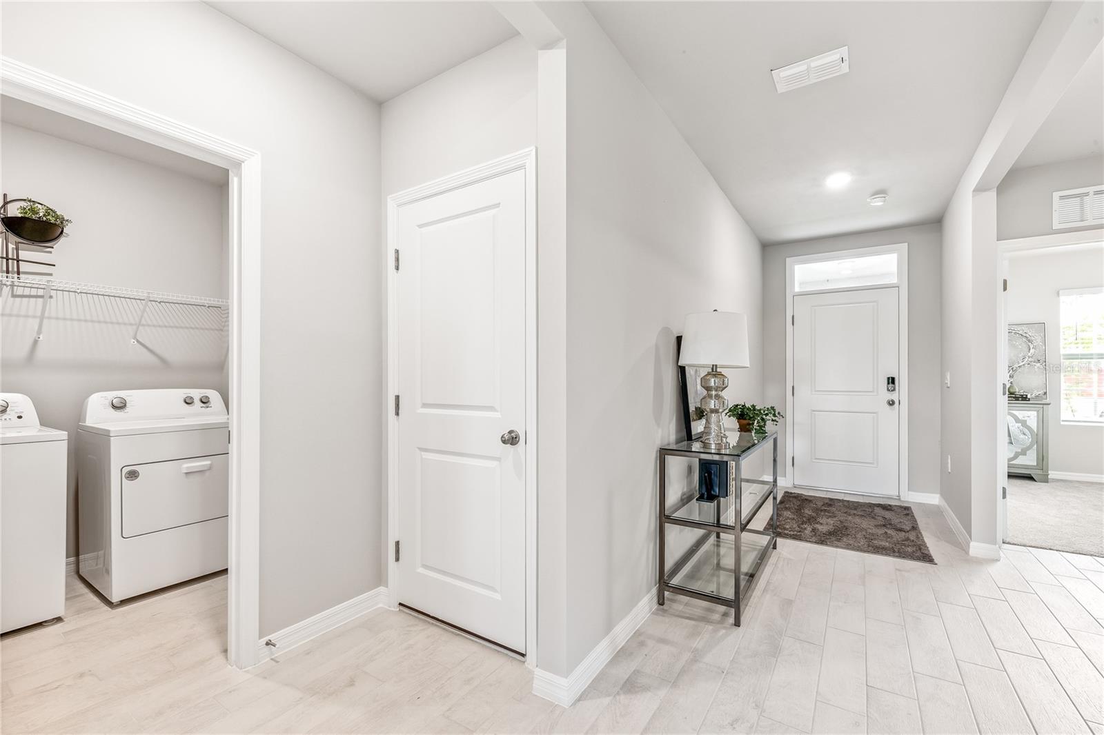 Image 2 of 21 For 9492 Turtle Grass Circle