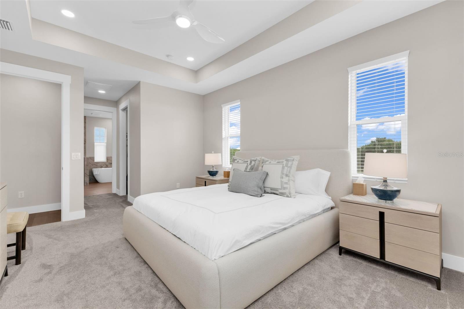 Image 13 of 64 For 8086 Clyde Circle