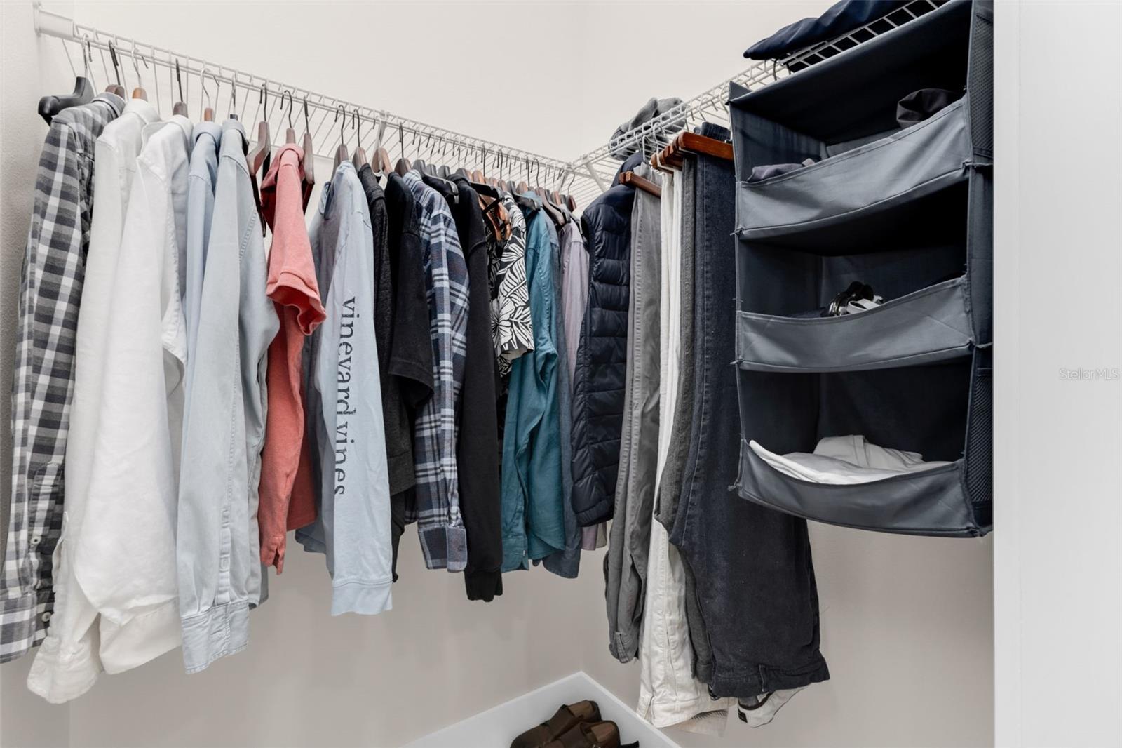 Image 16 of 64 For 8086 Clyde Circle