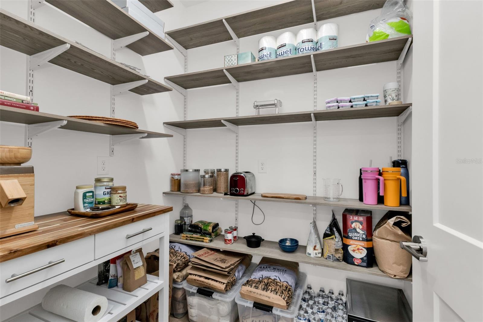 Image 26 of 64 For 8086 Clyde Circle