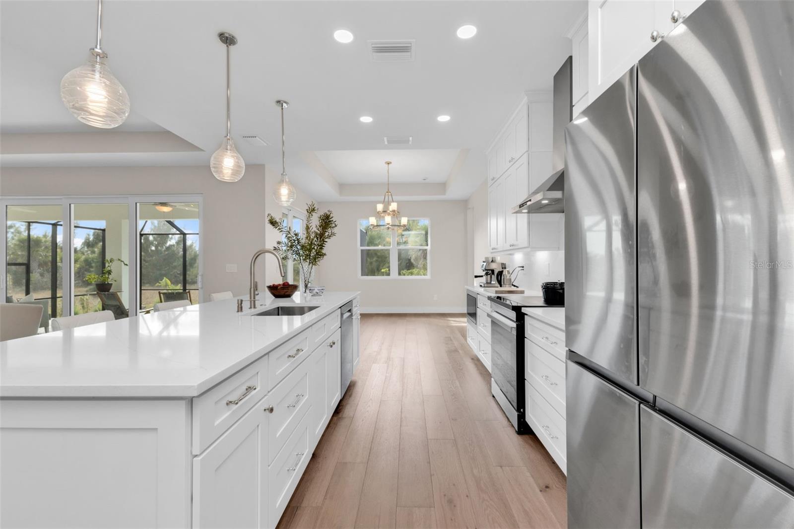 Image 29 of 64 For 8086 Clyde Circle