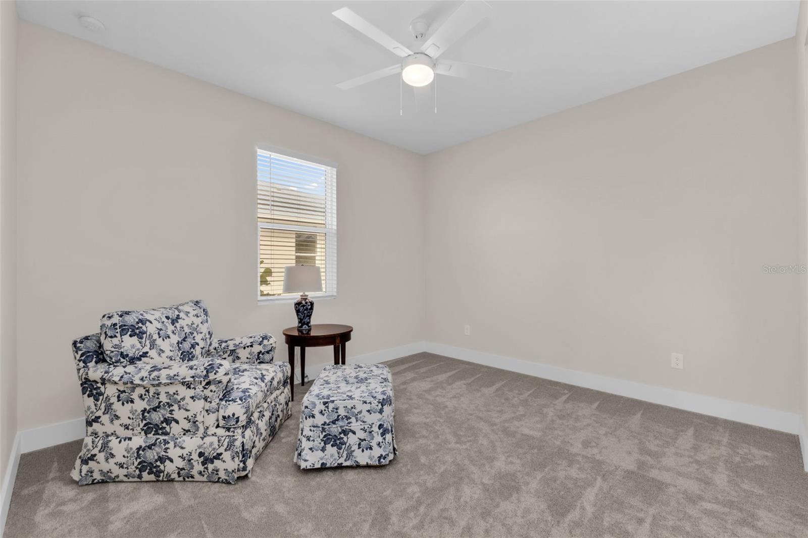 Image 39 of 64 For 8086 Clyde Circle