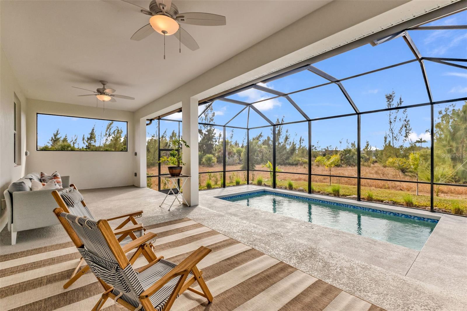 Image 43 of 64 For 8086 Clyde Circle