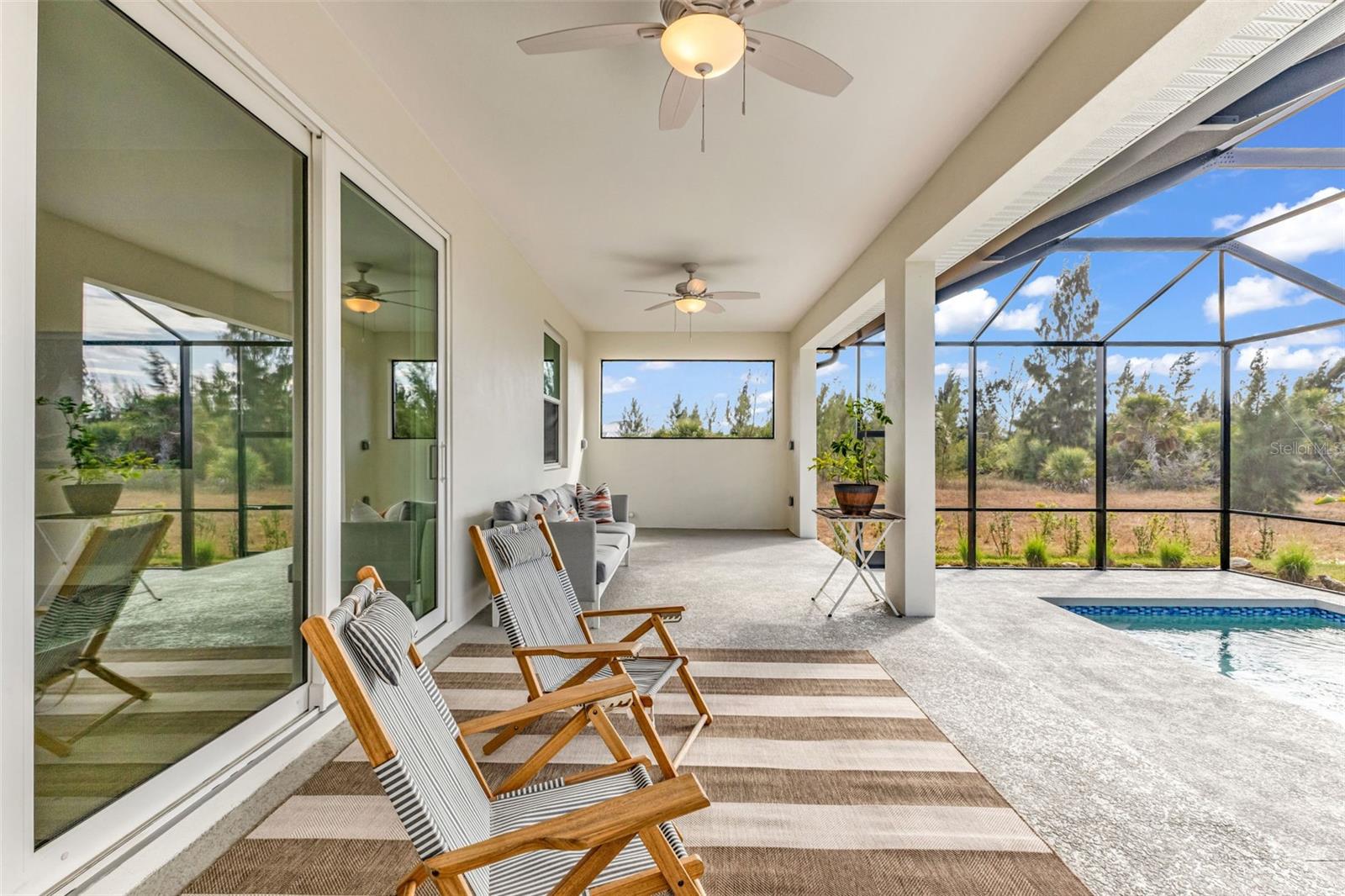 Image 44 of 64 For 8086 Clyde Circle