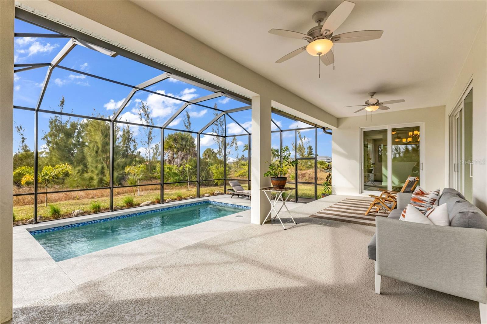 Image 45 of 64 For 8086 Clyde Circle