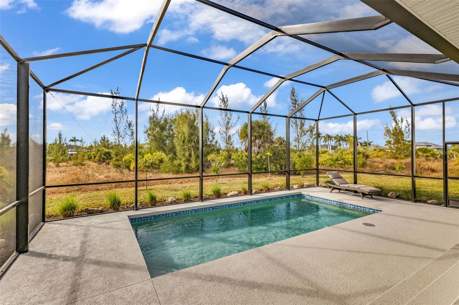 Image 46 of 64 For 8086 Clyde Circle