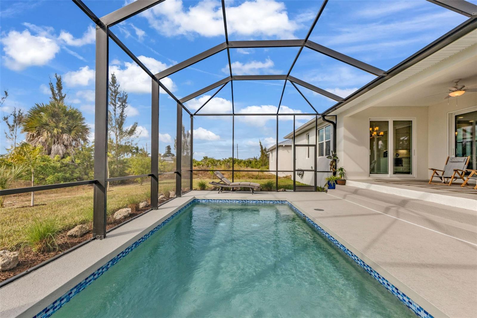 Image 48 of 64 For 8086 Clyde Circle