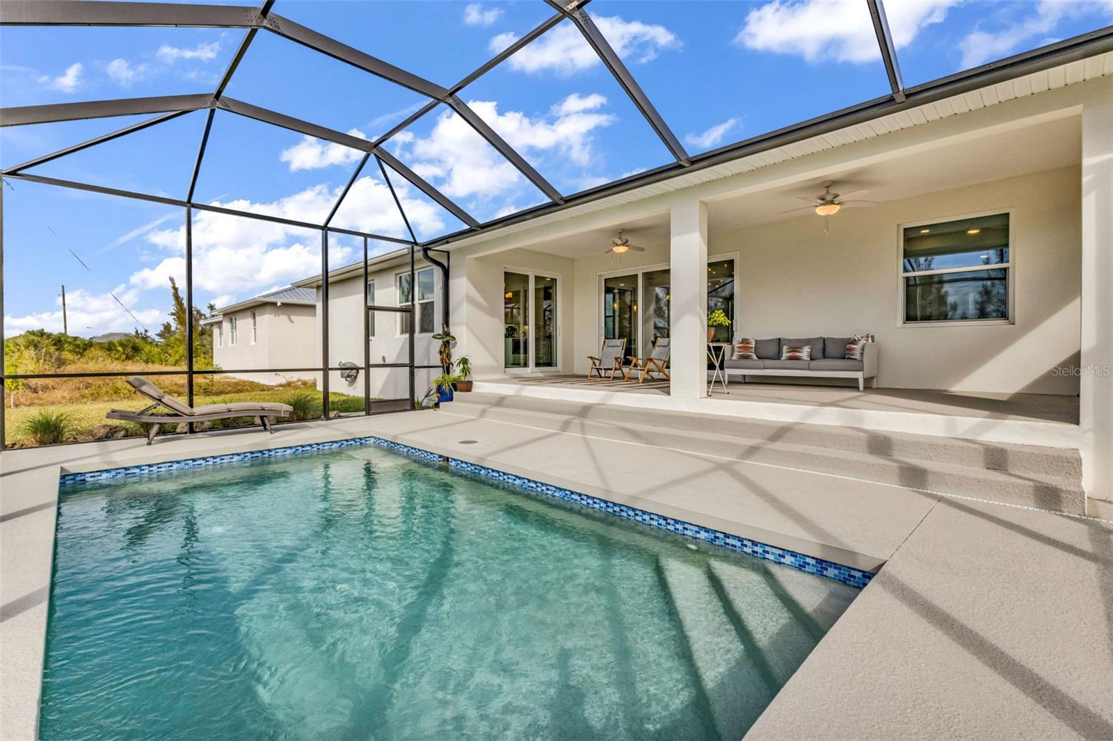 Image 49 of 64 For 8086 Clyde Circle