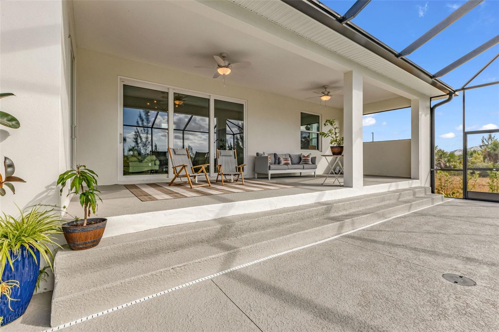 Image 51 of 64 For 8086 Clyde Circle