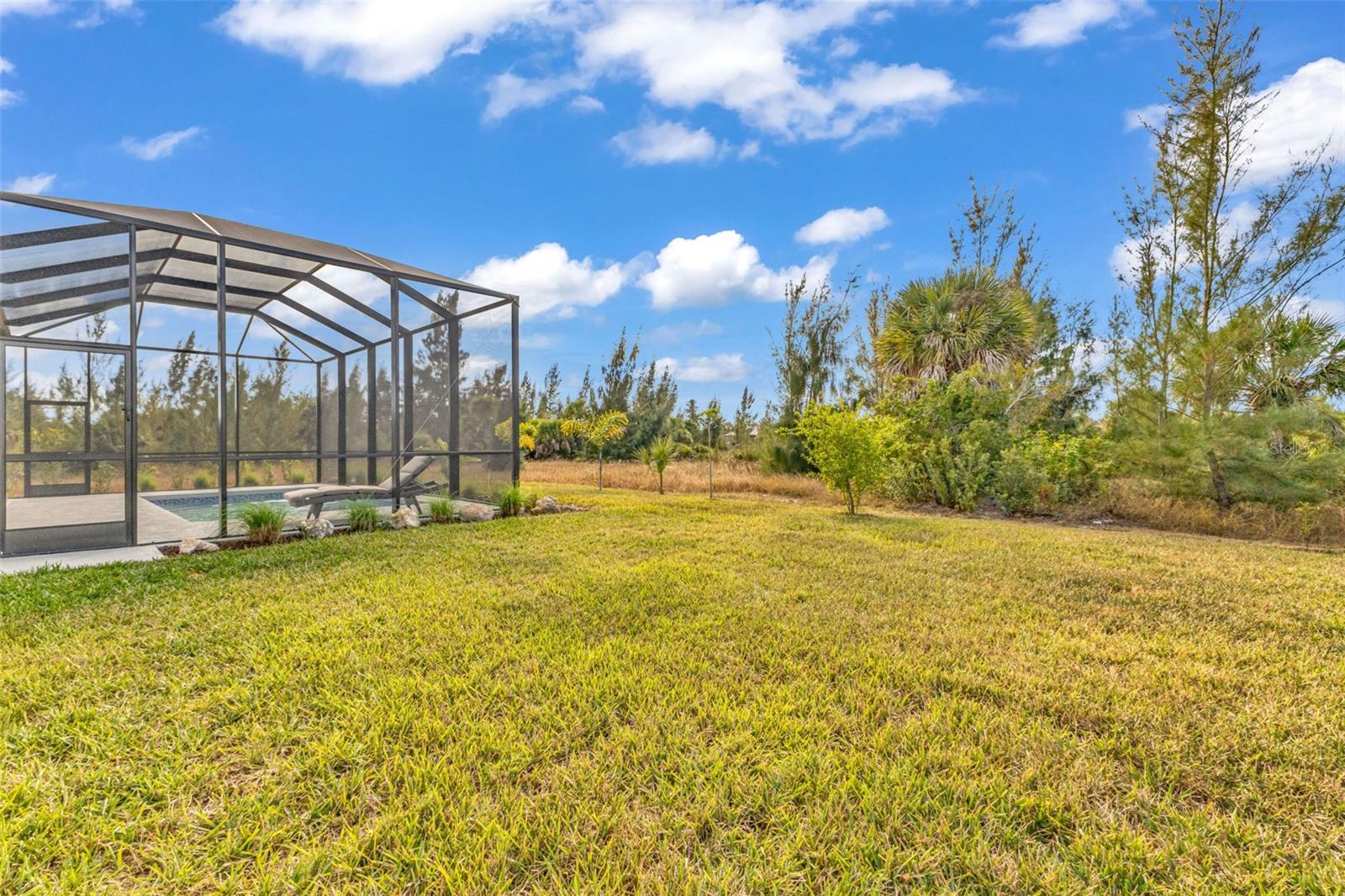 Image 52 of 64 For 8086 Clyde Circle