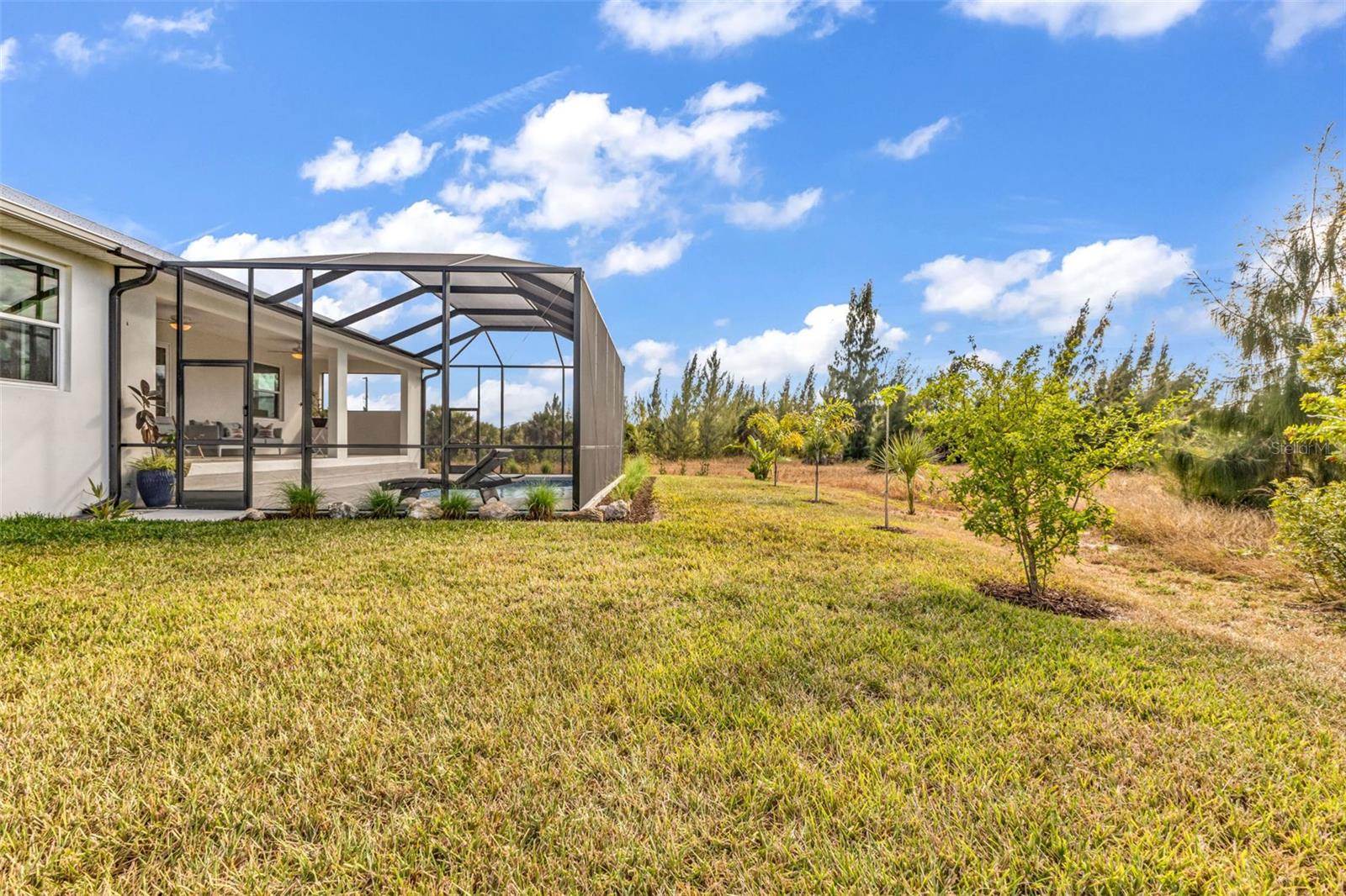 Image 53 of 64 For 8086 Clyde Circle