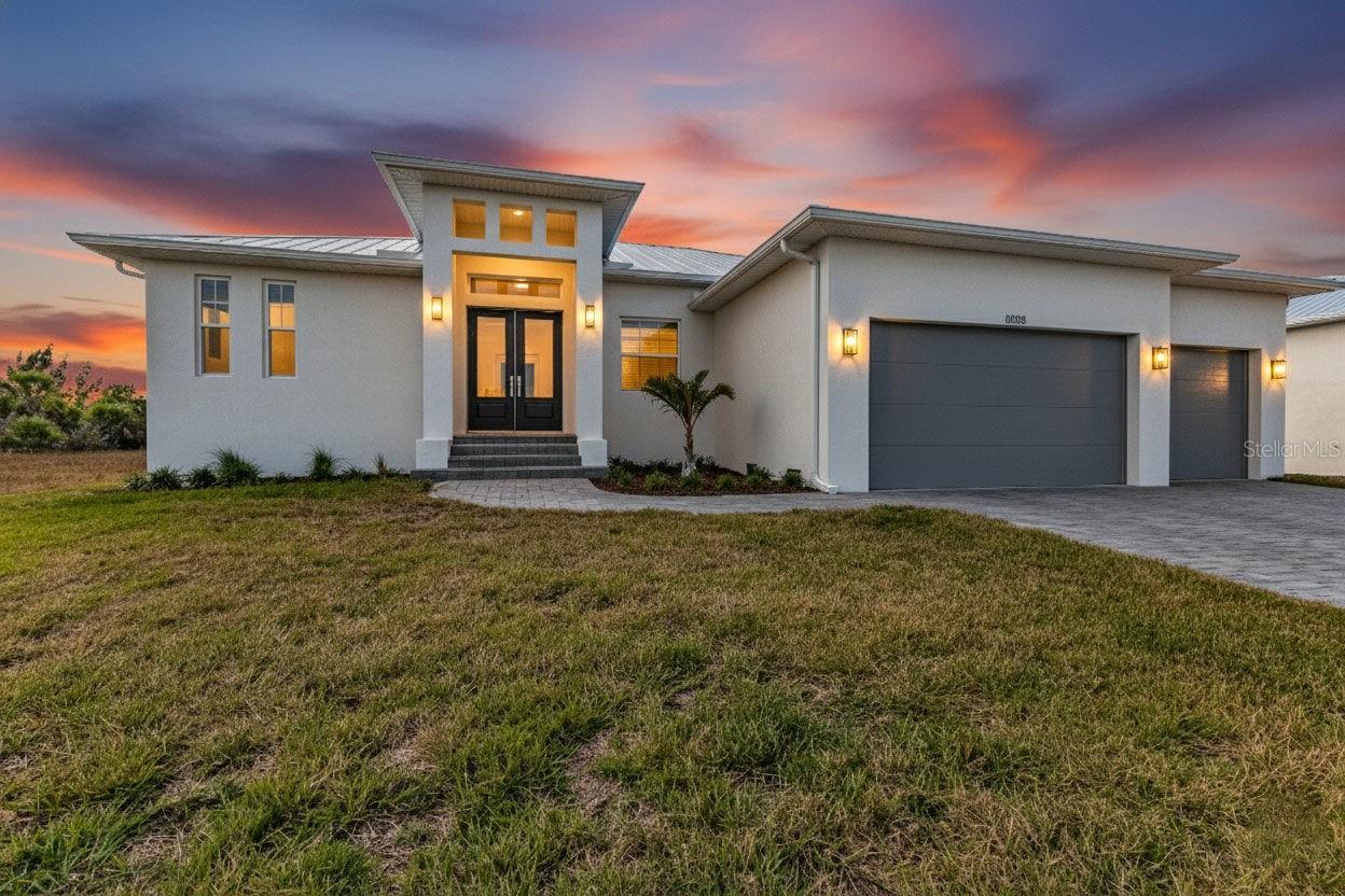 Image 54 of 64 For 8086 Clyde Circle