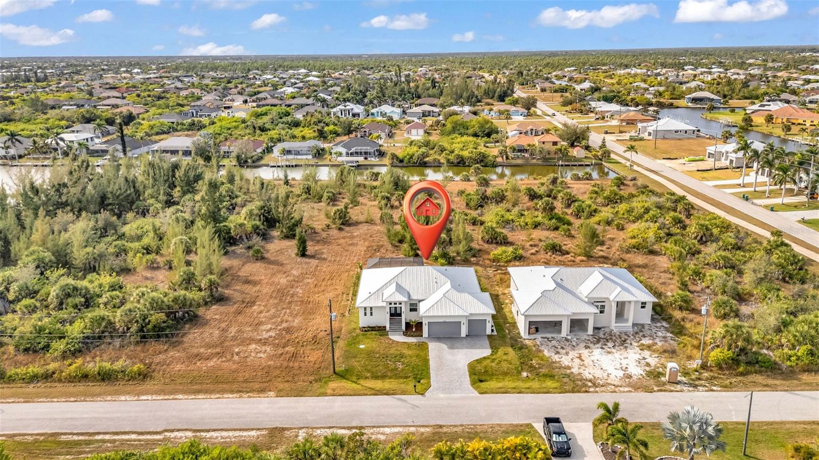 Image 56 of 64 For 8086 Clyde Circle