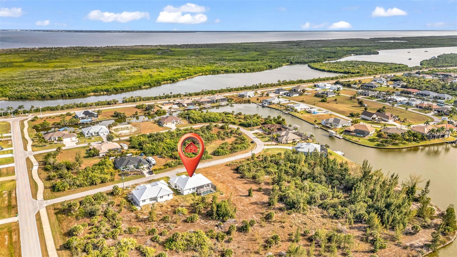 Image 57 of 64 For 8086 Clyde Circle