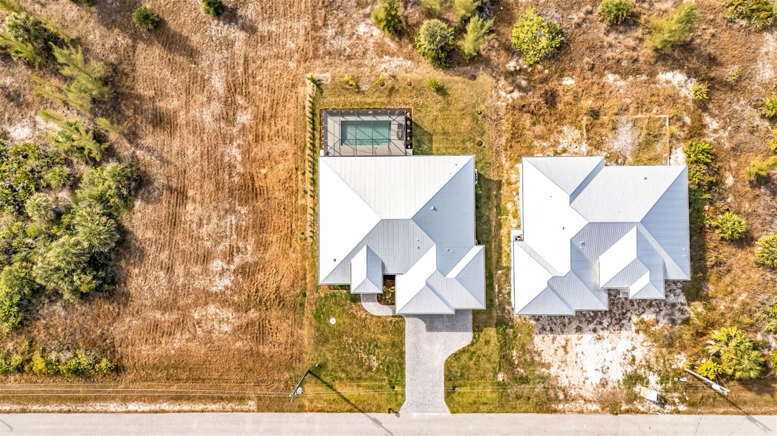 Image 59 of 64 For 8086 Clyde Circle