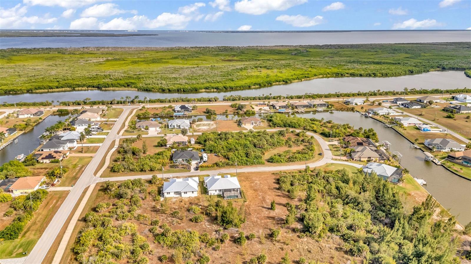 Image 63 of 64 For 8086 Clyde Circle