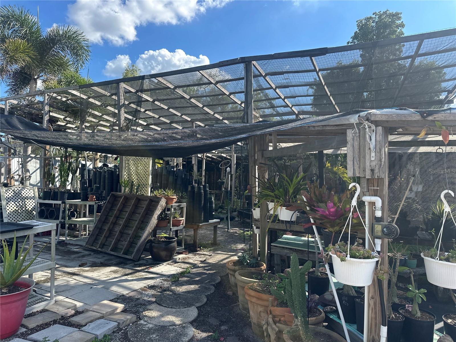 Image 12 of 19 For 6188 Elliott Street