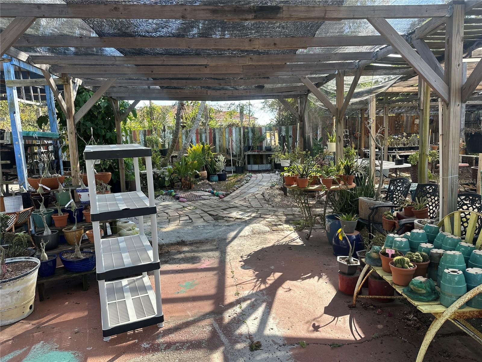 Image 14 of 19 For 6188 Elliott Street