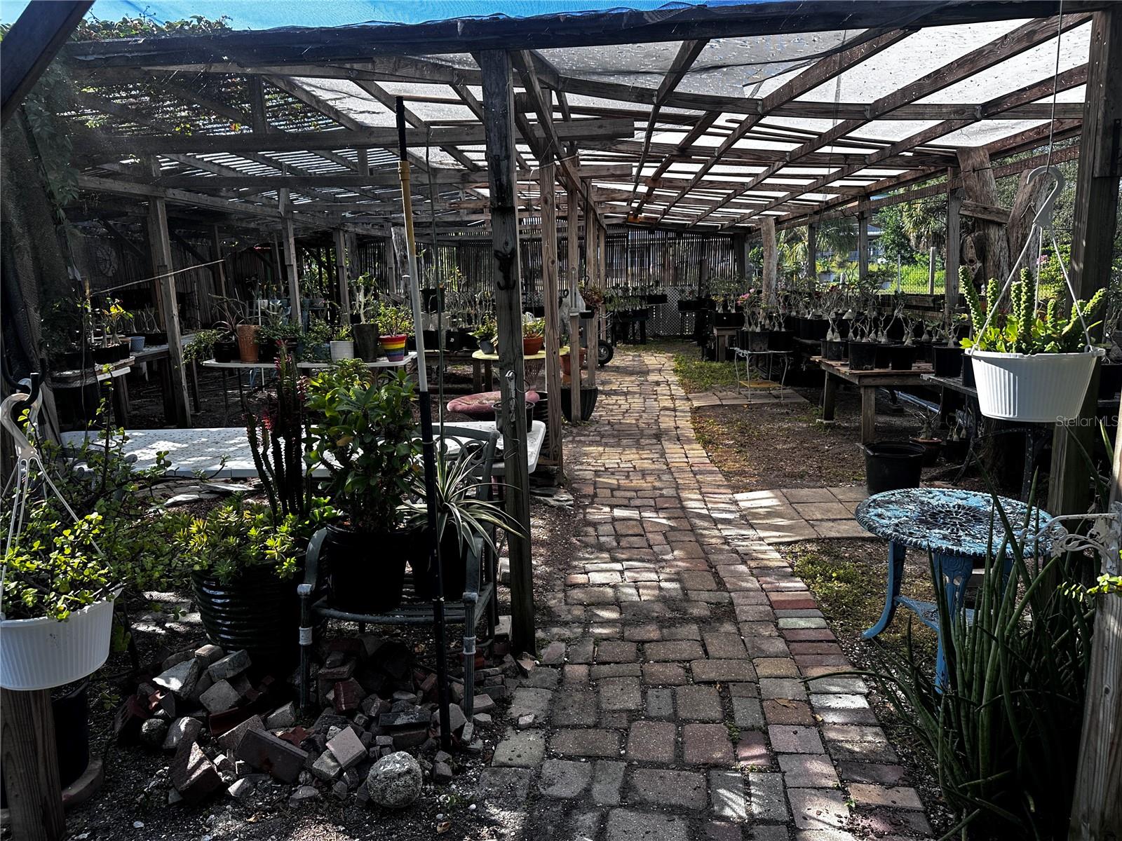 Image 15 of 19 For 6188 Elliott Street