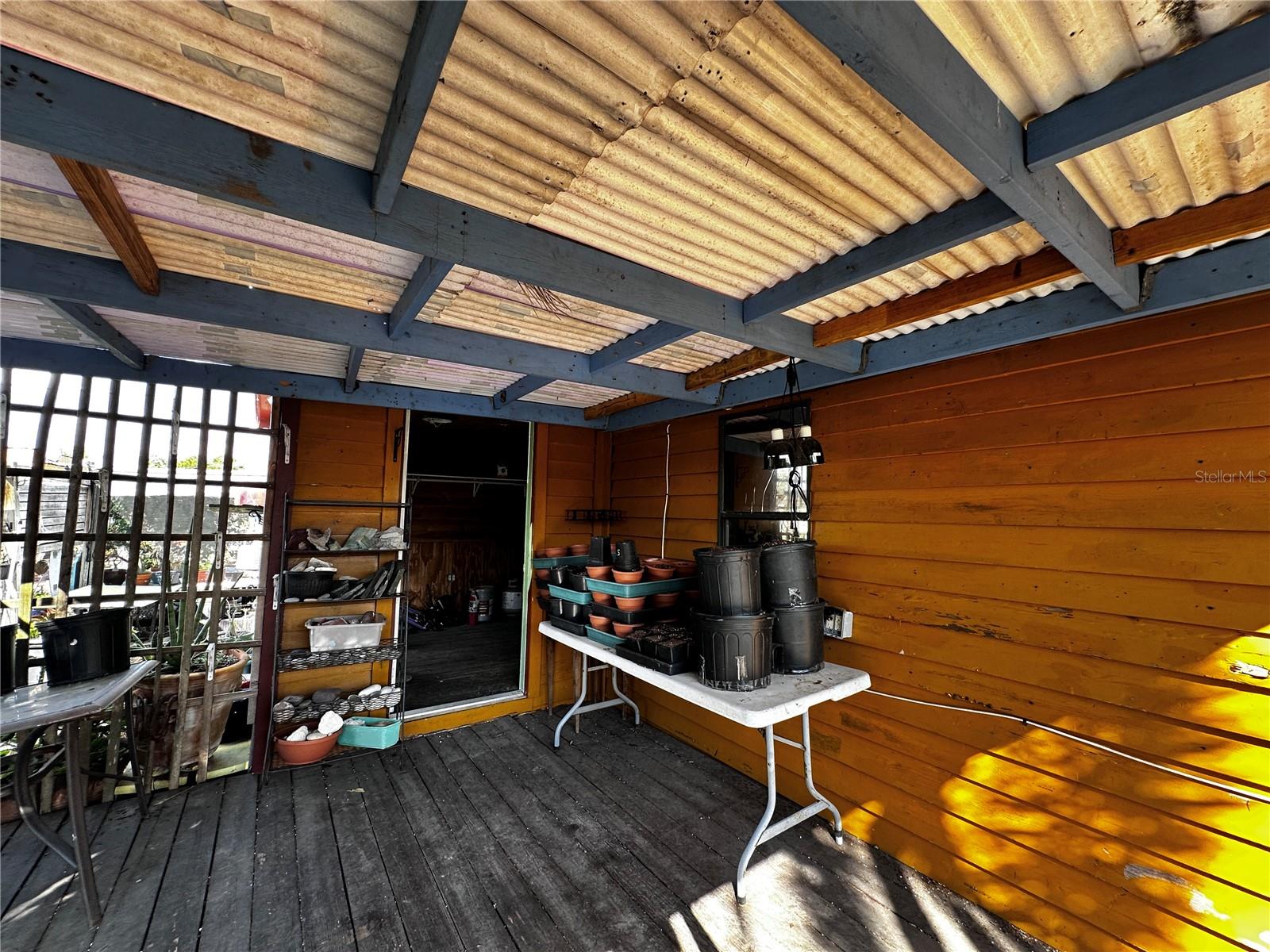 Image 16 of 19 For 6188 Elliott Street