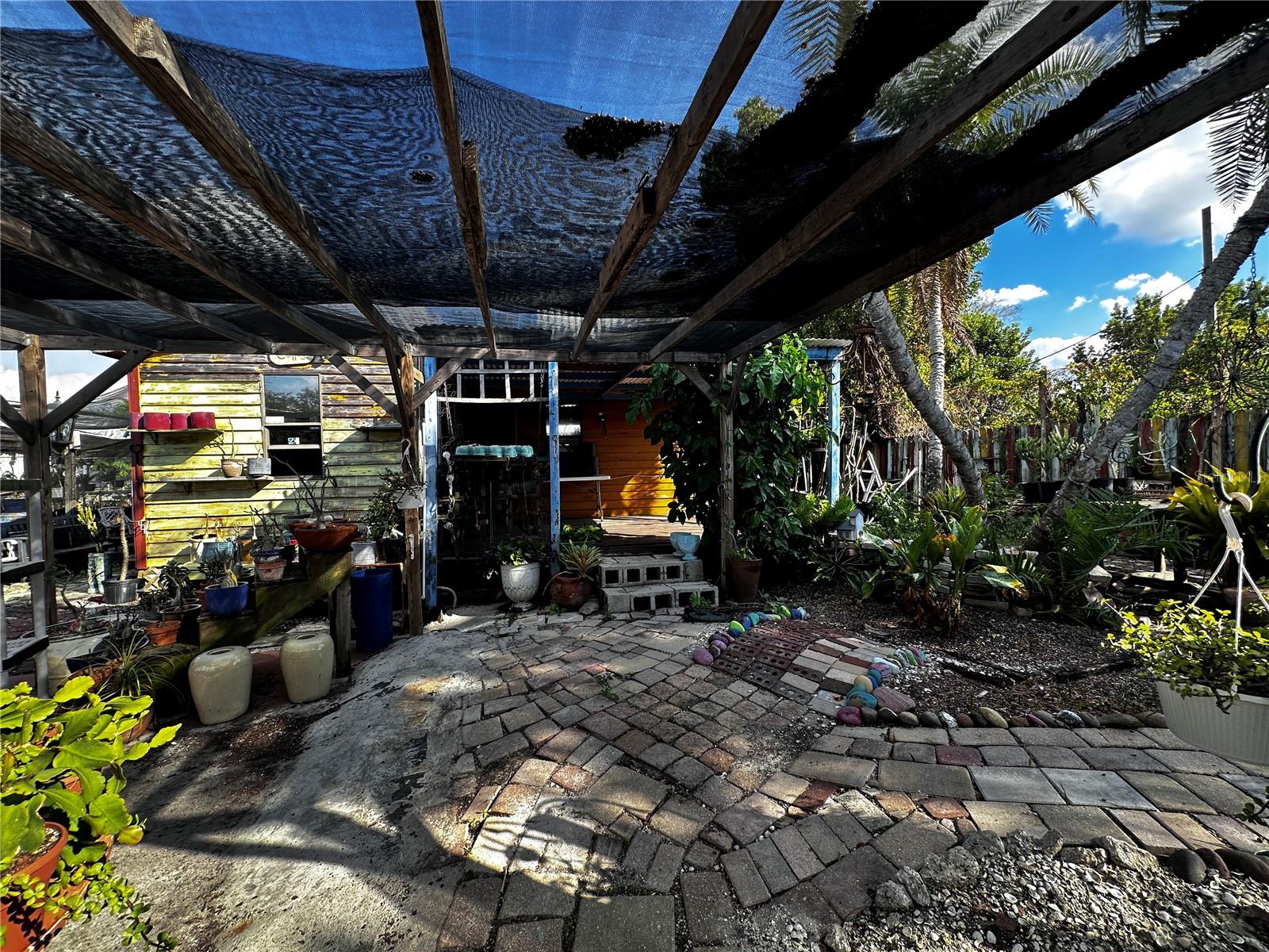 Image 17 of 19 For 6188 Elliott Street